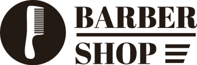 بطاقة الحلاق