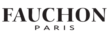 بطاقة محل الهدايا