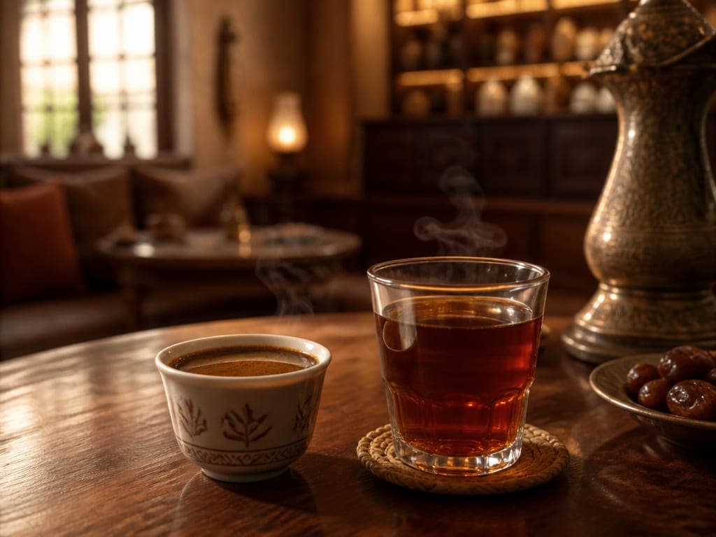 ما هي متطلبات ربط برنامج ولاء الكافيه مع محفظة آبل باستهداف عملاء عُمان؟