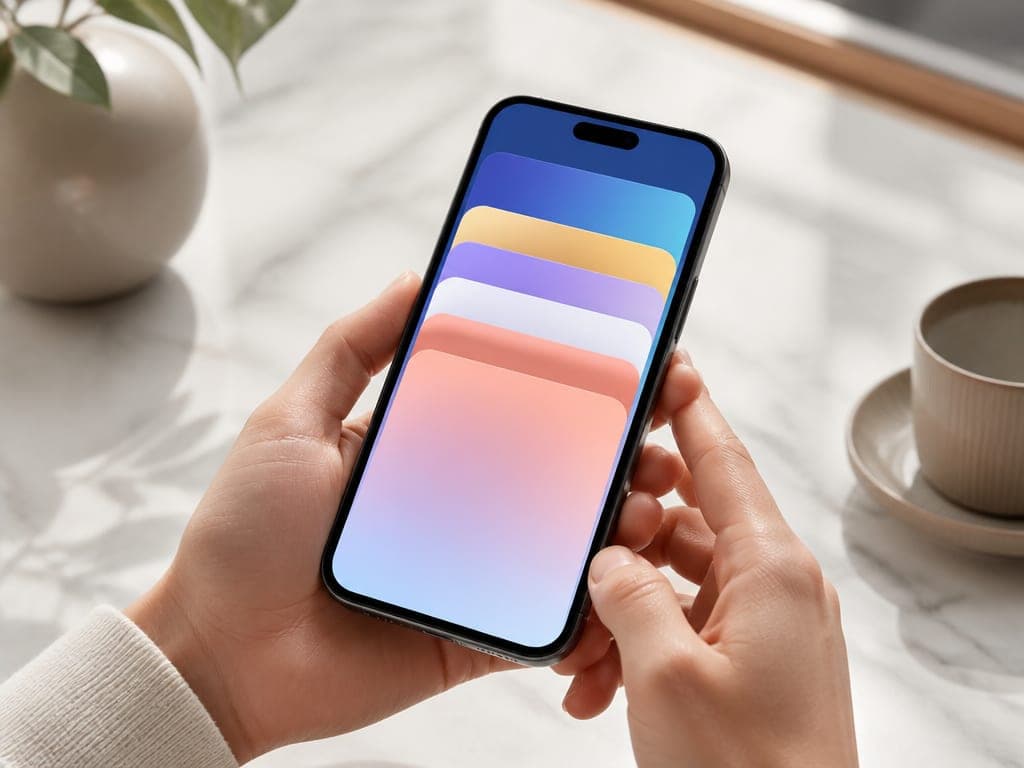 Apple Wallet Loyalty Cards: Complete 2026 Business Guide