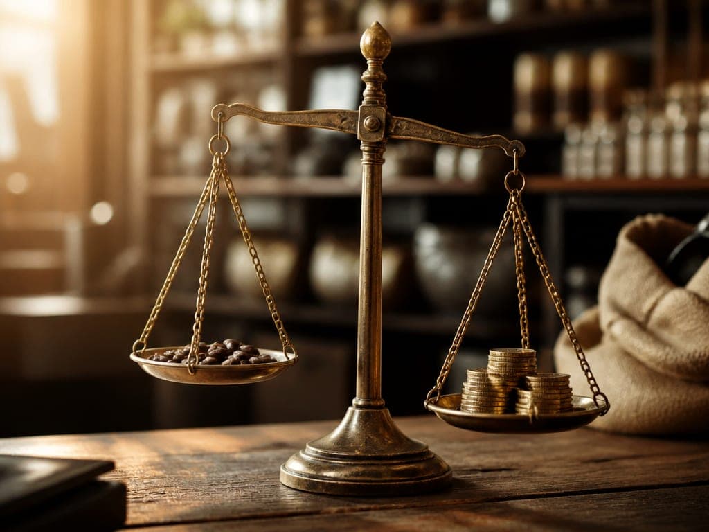 Are Loyalty Programs Worth It? The Honest ROI Breakdown for Small Businesses