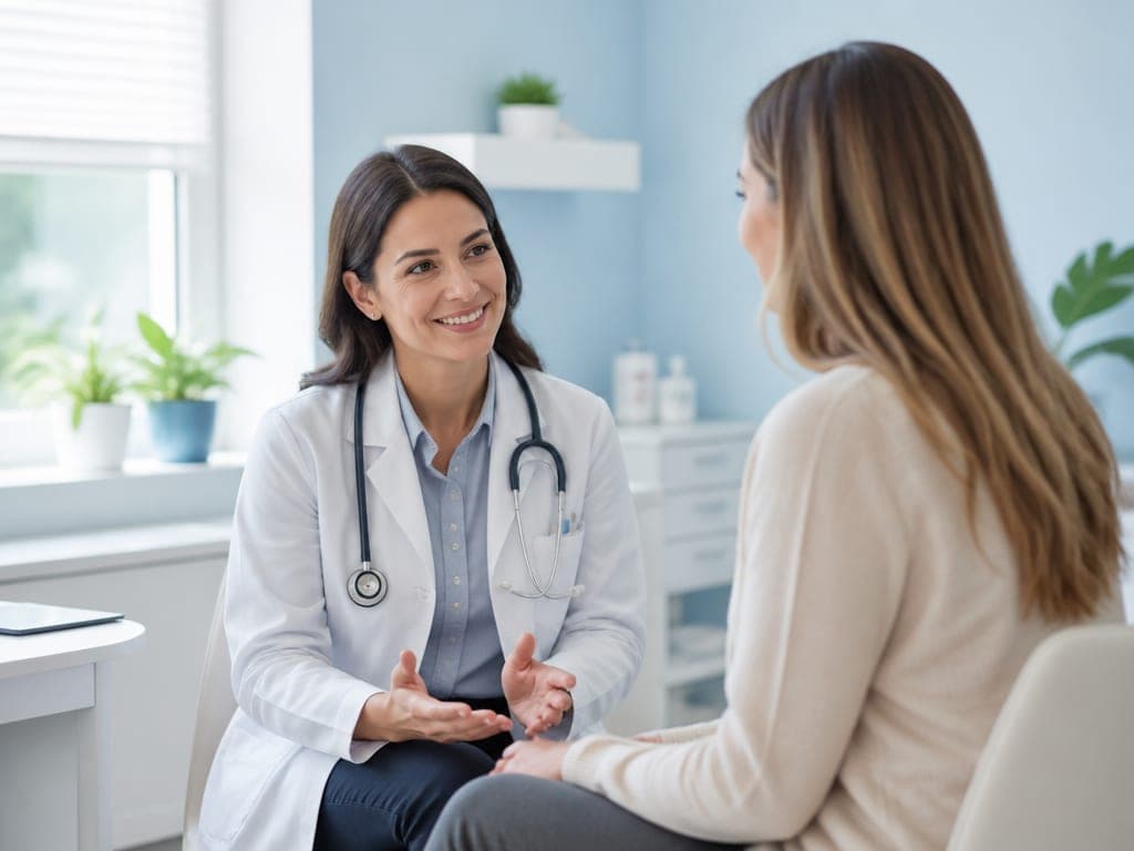 Digital Loyalty Card for Medical Clinics: How to Keep Patients Coming Back