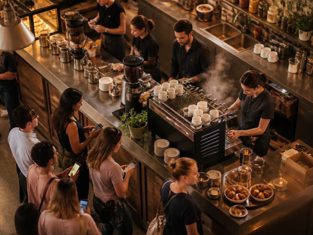 The Complete Guide to Loyalty Programs in 2026