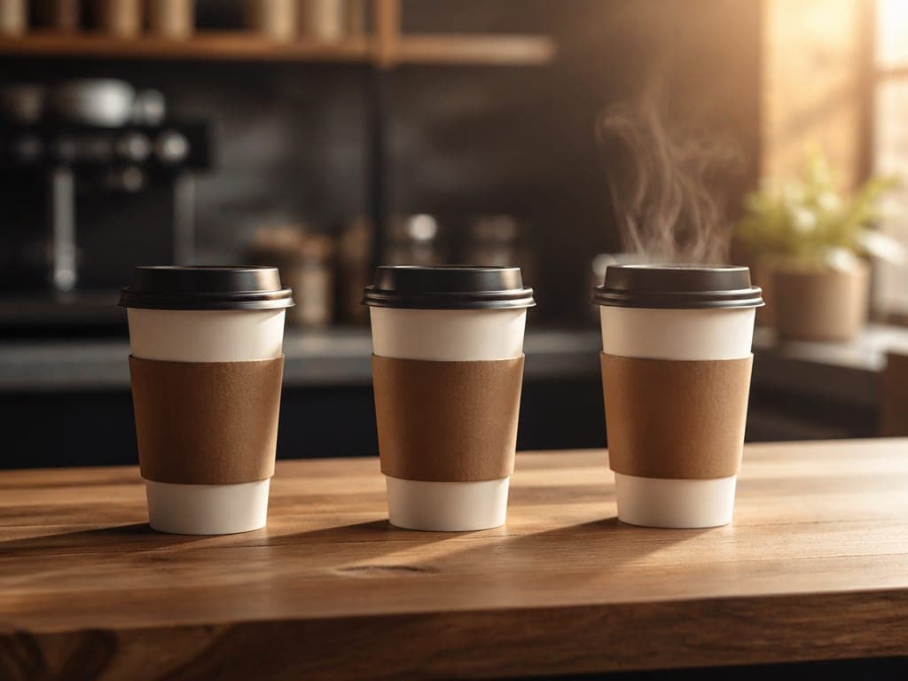 How to Retain Customers in the First 3 Visits Using a Loyalty Program
