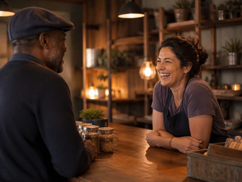Customer Retention Strategies Using Loyalty Programs