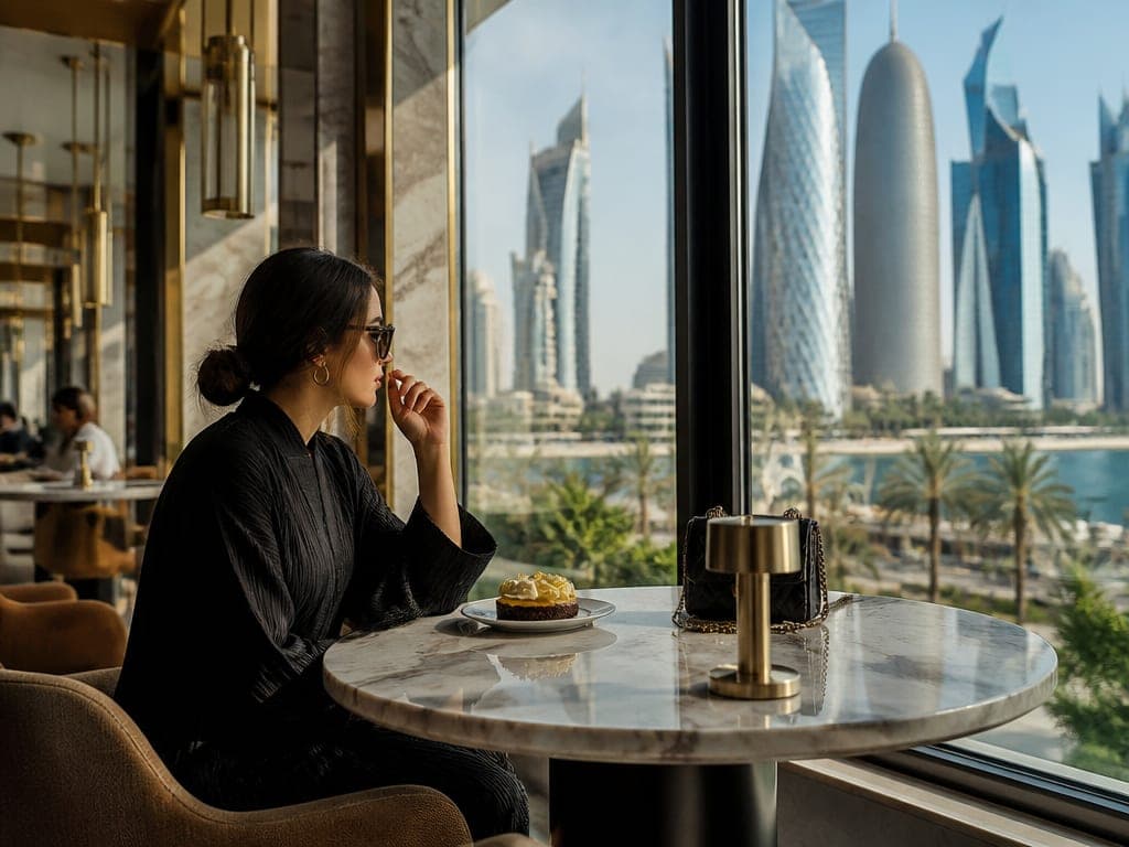 Digital Loyalty Cards in Qatar: How to Increase Repeat Customers for Your Business