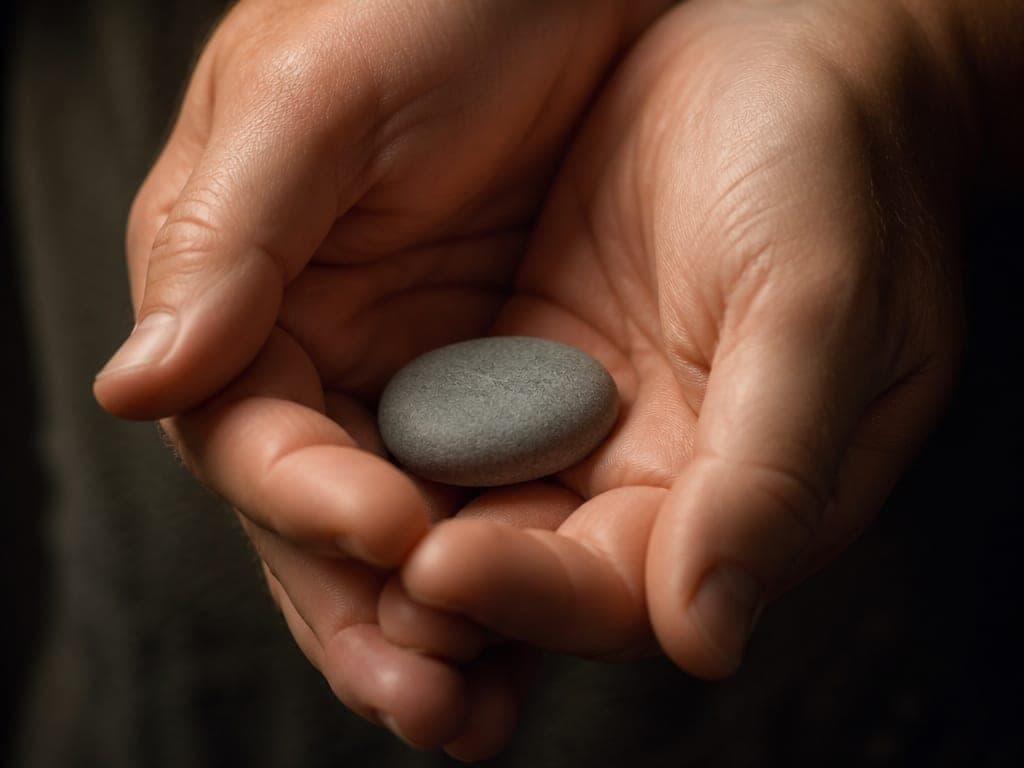 The Endowment Effect: The Psychology Behind Loyalty Card Success
