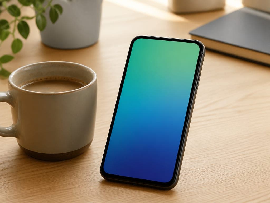 Google Wallet Loyalty Card: A Business Guide for 2026