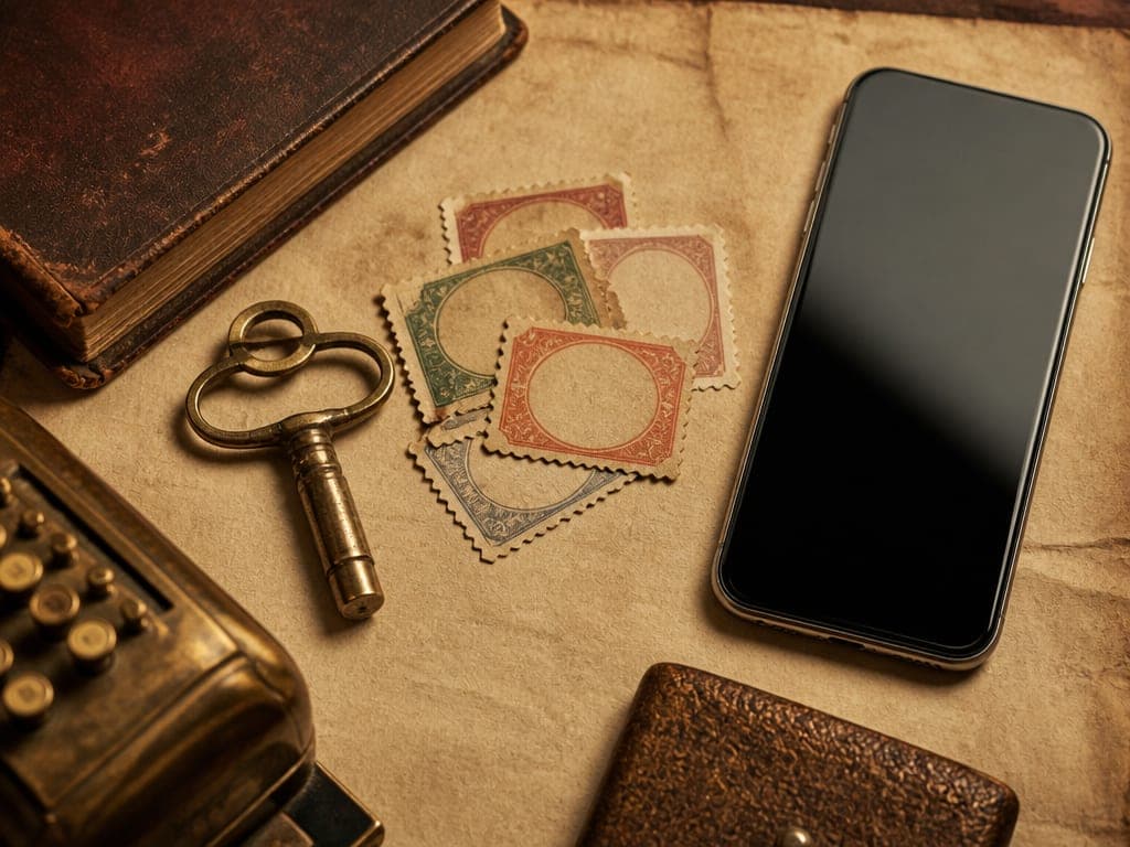 History of Loyalty Programs: From the First Card to Digital