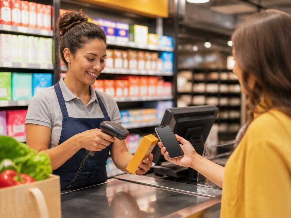 How Do Loyalty Cards Work in Retail Stores? A Step-by-Step Guide