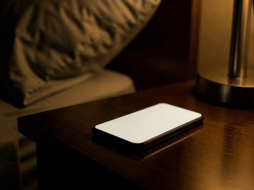 How Many Push Notifications Should You Send Customers?