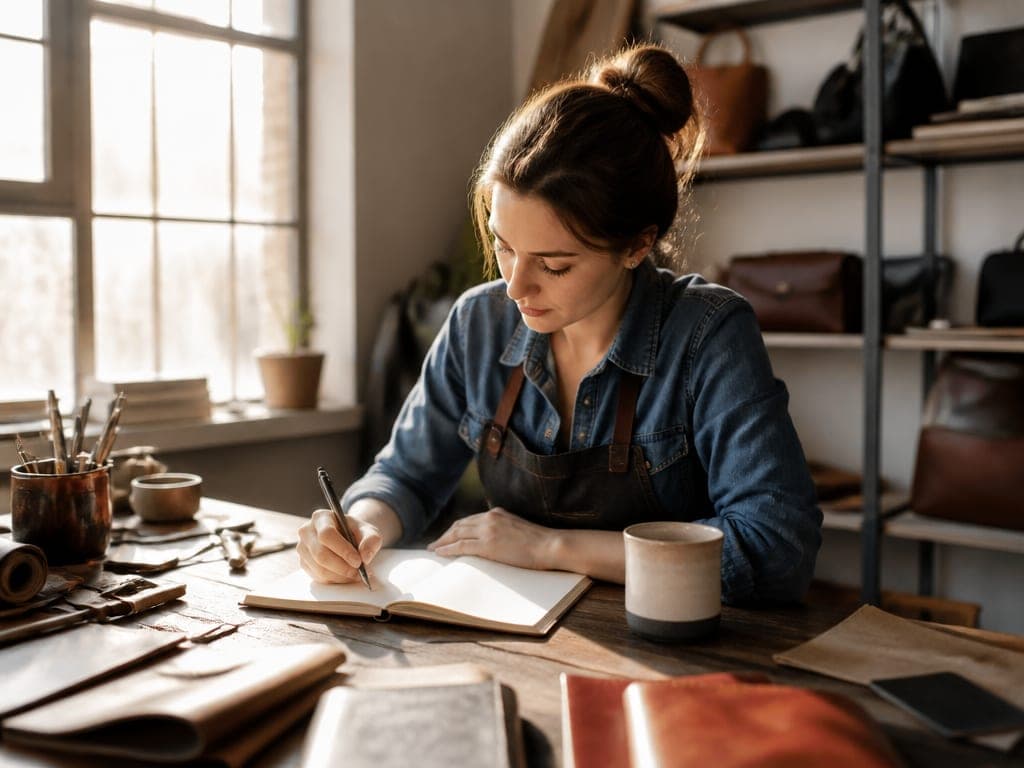 How to Build an Effective Customer Loyalty Program in 2026