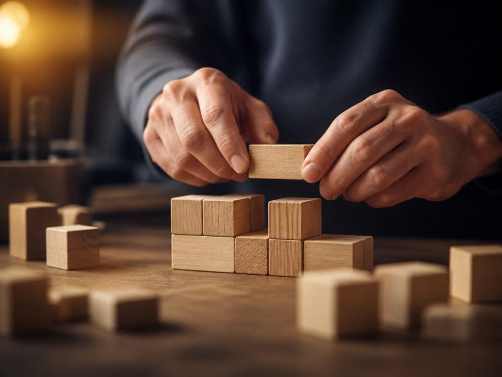 How to Create a Loyalty Program: Step-by-Step Guide for Small Businesses