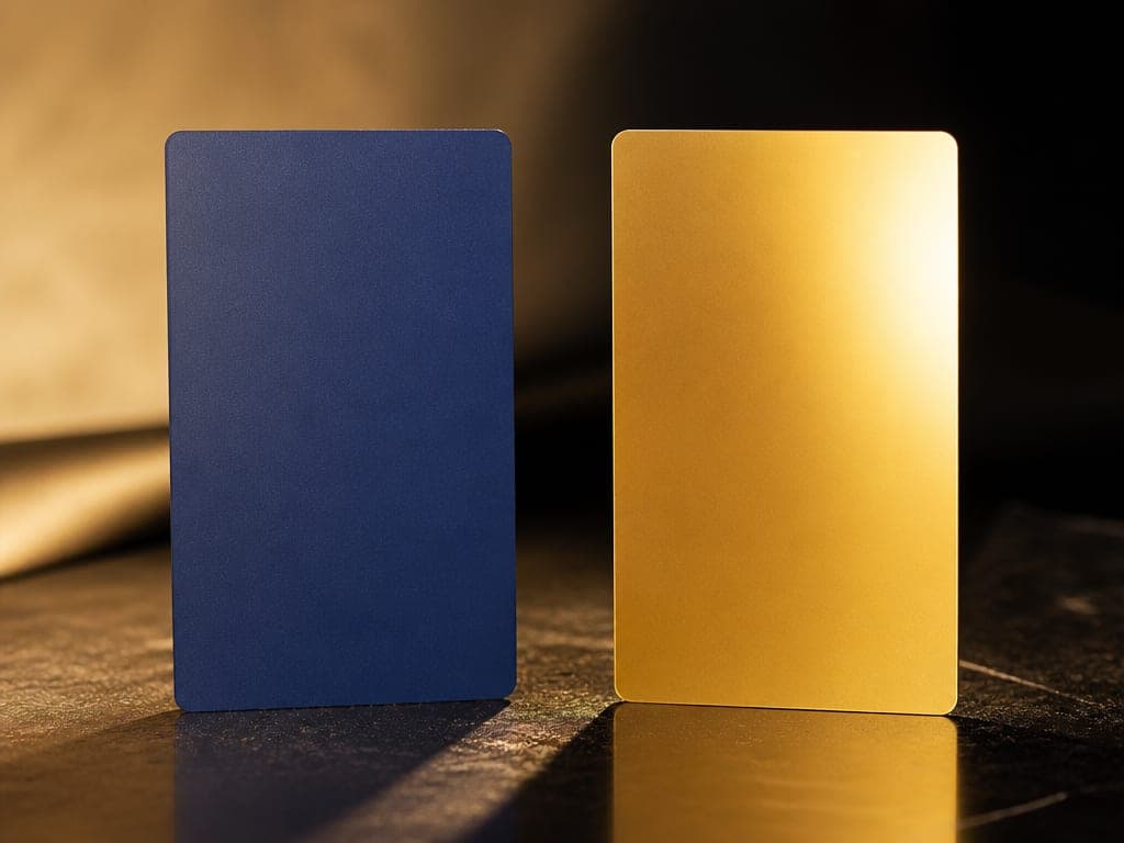 Loyalty Card vs Gift Card: What's the Difference and Which Drives More Revenue?