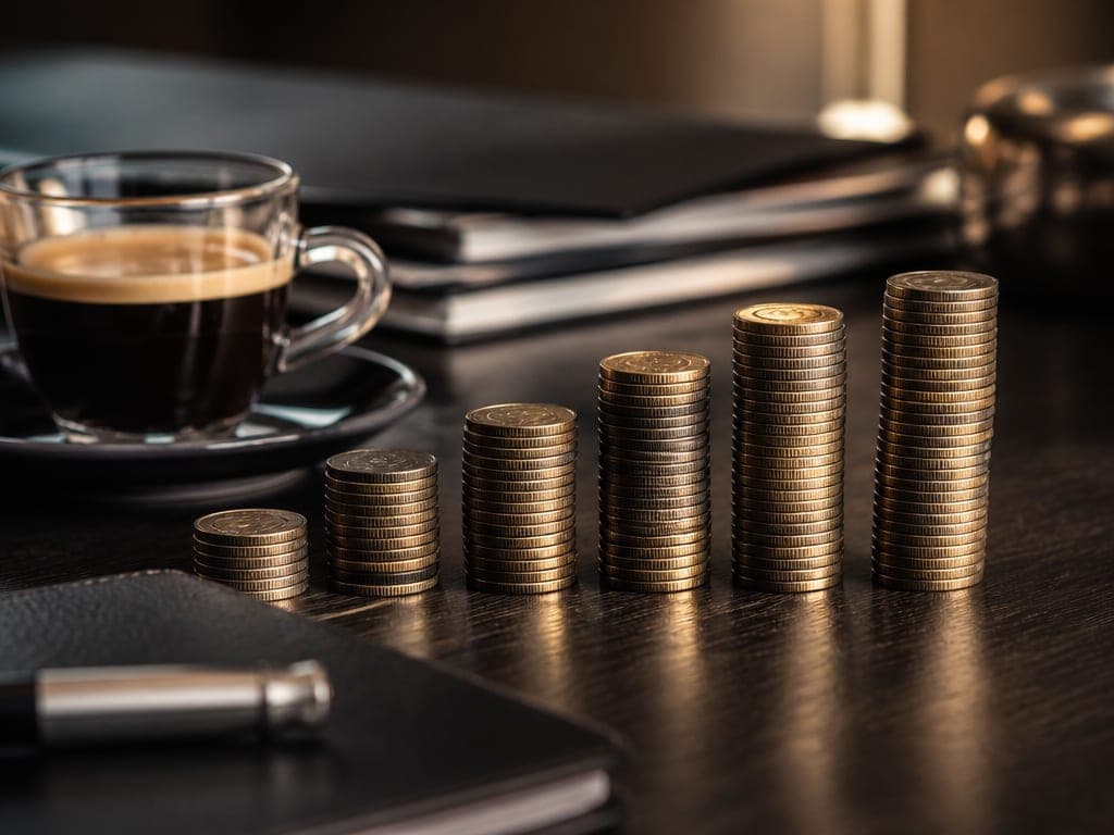 Loyalty Program Economics: How Businesses Profit from Rewards
