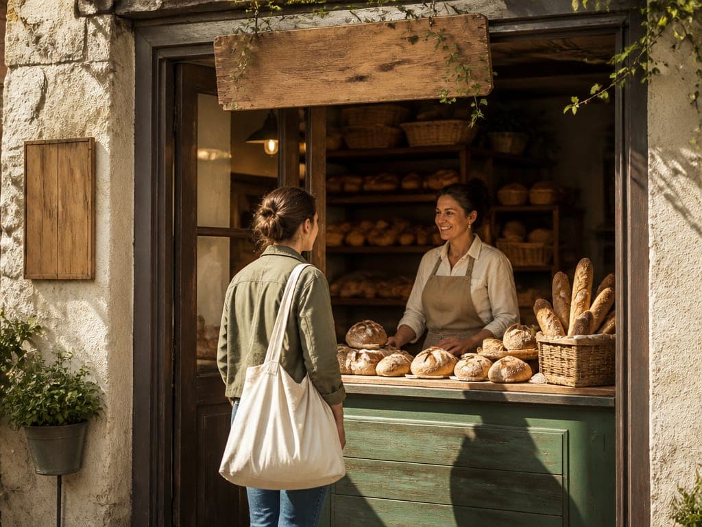 How to Start a Loyalty Program Without an Advertising Budget