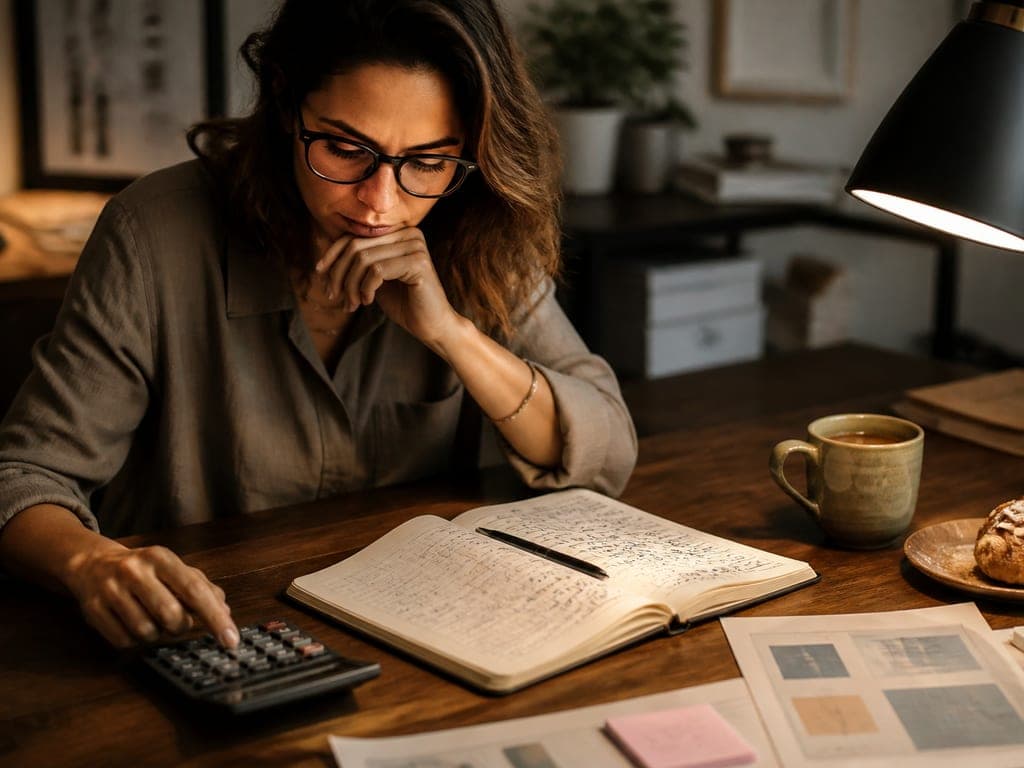 كيف تسعّر مكافأة برنامج الولاء: دليل الهامش والتكلفة الحقيقية