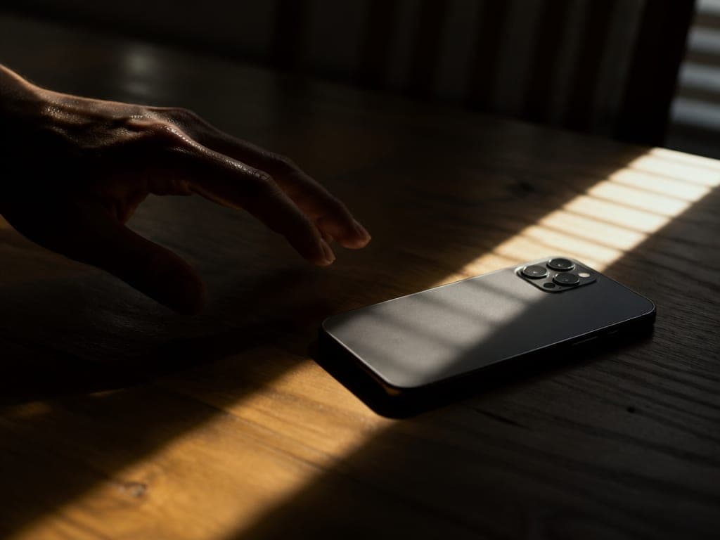 Are Push Notifications a Double-Edged Sword for Business?