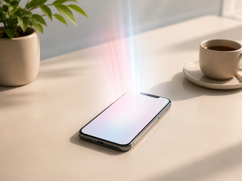 How to Send Push Notifications Without a Mobile App