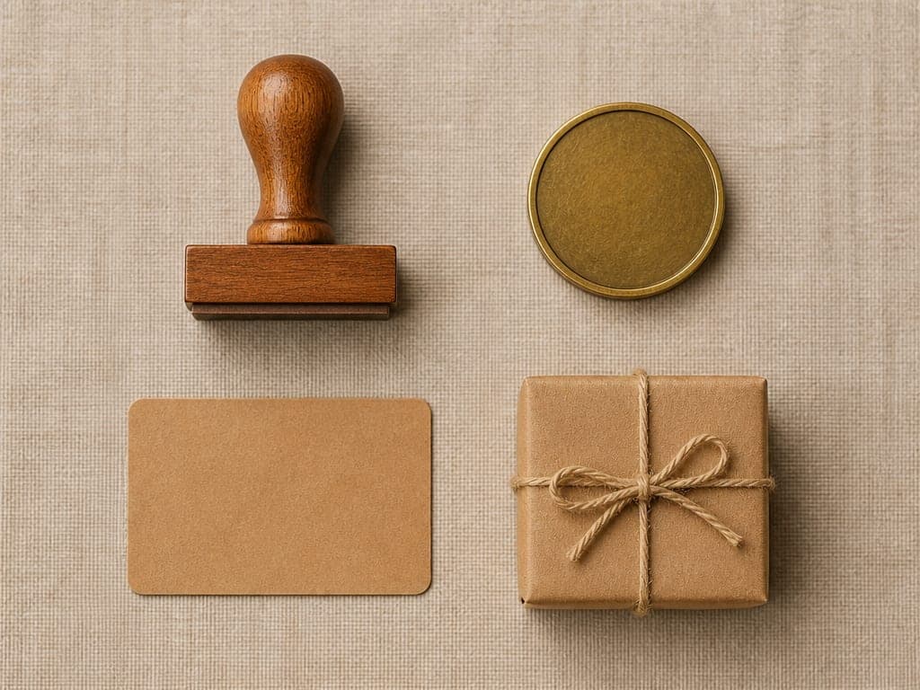 Types of Loyalty Programs for Small Businesses: Which One Wins?