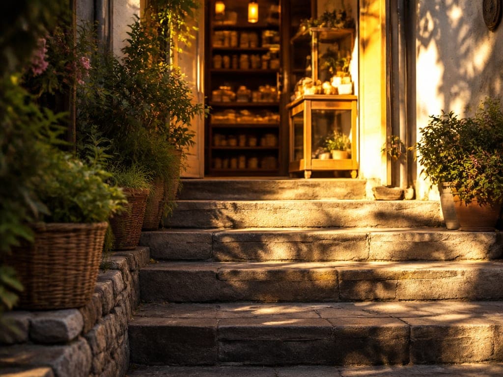 How Many Visits Does a Customer Need to Earn Their Reward?