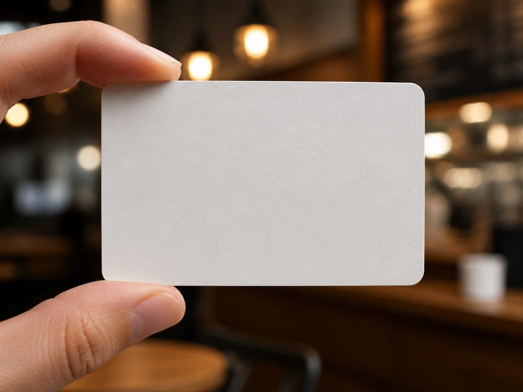What Is a Loyalty Card? Definition, Types, and Examples
