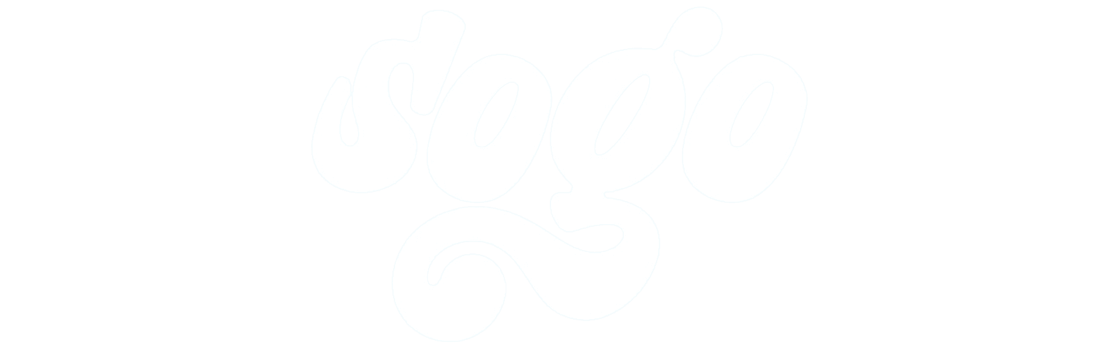 SOGO