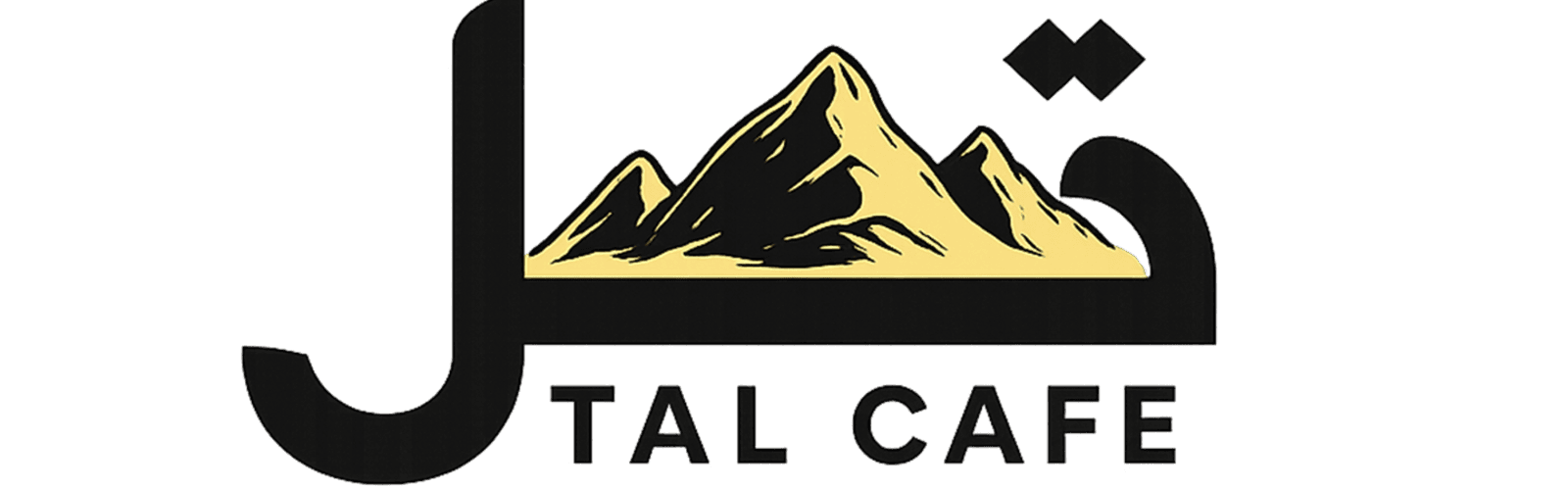 TAL CAFE