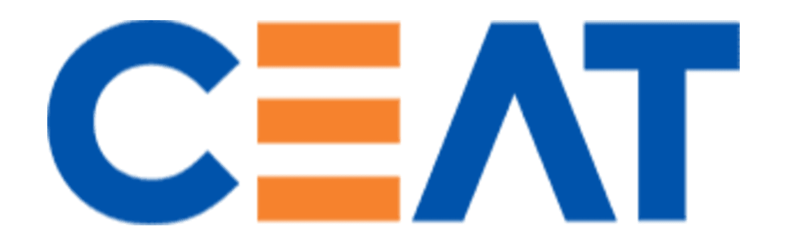 CEAT